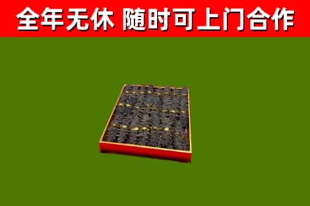 工农烟酒回收海参.jpg